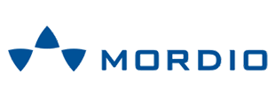raybet全站app平台下载雷竞技app最新官方下载Mordio Electrical Co.，Ltd